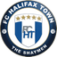 teamLogo