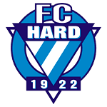 FC Hard