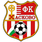 FC Haskovo 1957
