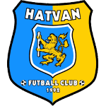 FC Hatvan logo