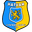 Home team logo