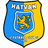 FC Hatvan logo