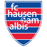 FC Hausen am Albis