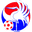 Home team logo