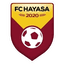 teamLogo