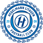 FC Hegelmann