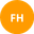 Home team logo