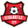 Home team logo