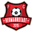 FC Hermannstadt logo