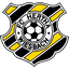 FC Hertha Wiesbach logo