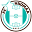 FC Hiiumaa logo