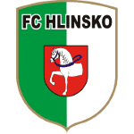 ФК Глинсько