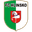 Home team logo