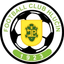 teamLogo