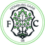 teamLogo