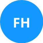 FC Horst