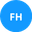 Home team logo