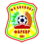 Khosilot Parkhar