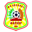 Khosilot Parkhar logo