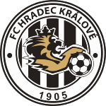 FC Hradec Kralove