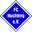 Home team logo