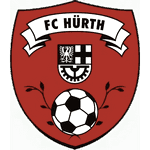 FC Hurth