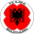 Away team logo