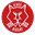 Home team logo