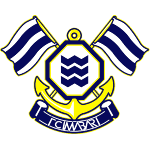 FC Imabari