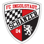 teamLogo