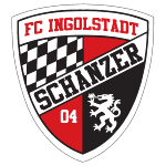 League logo