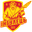 Home team logo