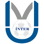FC Inter Dobrich