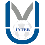 FC Inter Plachidol logo