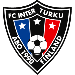 FC Inter Turku U20