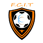 FC Internacional Tirana