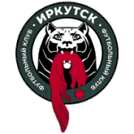 FC Irkutsk