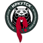 FC Irkutsk logo