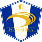 FC ISE-SHIMA