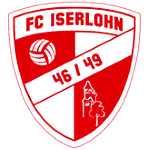 FC Iserlohn