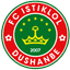 teamLogo