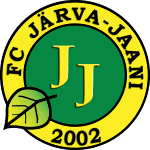 FC Jarva-Jaani