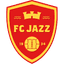 teamLogo