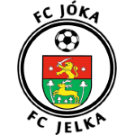FC Jelka