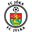 Home team logo