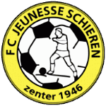 FC Juvenil Schieren logo