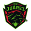 teamLogo