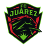 FC Juárez