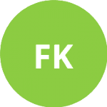 FC Kababir logo