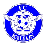 FC Kallon